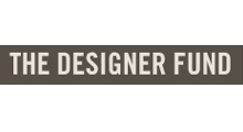 The Designer Fund