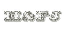 Hoefler ∓ Frere-Jones