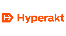 Hyperakt